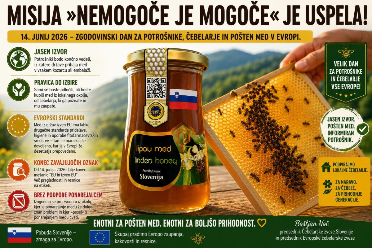 Med-enotno označevanje (002)
